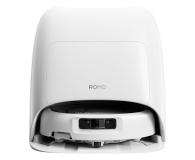 Robot sprzątający DJI ROMO A2